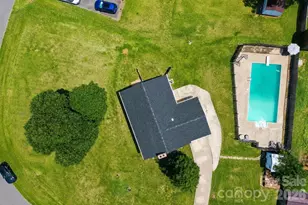 3237 Annex St, Conover, NC 28613 - Photo 1