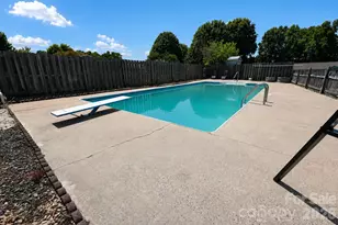 3237 Annex St, Conover, NC 28613 - Photo 34