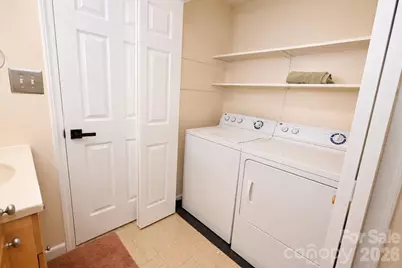 3237 Annex Street, Conover, NC 28613 - Photo 22