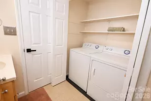 3237 Annex St, Conover, NC 28613 - Photo 22