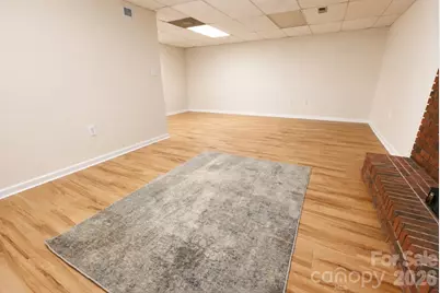 3237 Annex Street, Conover, NC 28613 - Photo 28
