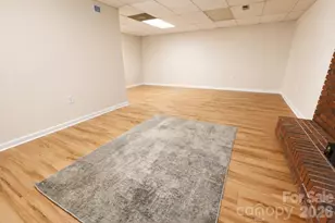 3237 Annex St, Conover, NC 28613 - Photo 28