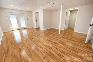 3237 Annex St, Conover, NC 28613 - Photo 32