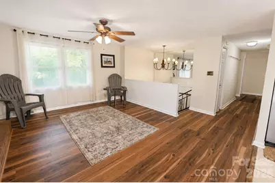 3237 Annex Street, Conover, NC 28613 - Photo 10