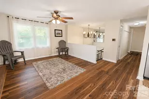 3237 Annex St, Conover, NC 28613 - Photo 10