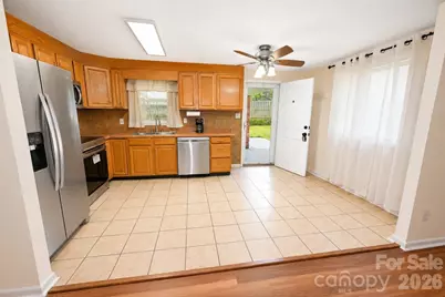 3237 Annex Street, Conover, NC 28613 - Photo 8