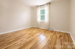 3237 Annex St, Conover, NC 28613 - Photo 18