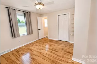3237 Annex Street, Conover, NC 28613 - Photo 12