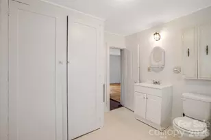 82 Hill St, Hot Springs, NC 28743 - Photo 30