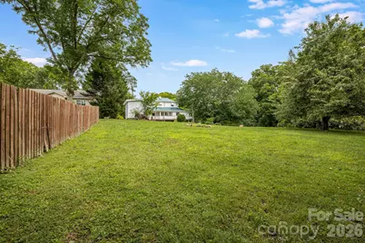 82 Hill Street, Hot Springs, NC 28743 - Photo 34