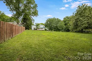 82 Hill St, Hot Springs, NC 28743 - Photo 34