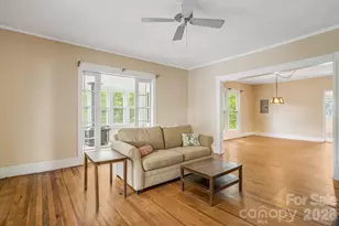 82 Hill St, Hot Springs, NC 28743 - Photo 12