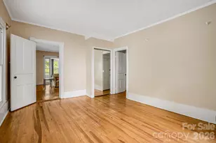 82 Hill St, Hot Springs, NC 28743 - Photo 18