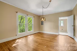 82 Hill St, Hot Springs, NC 28743 - Photo 6