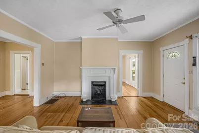 82 Hill Street, Hot Springs, NC 28743 - Photo 8