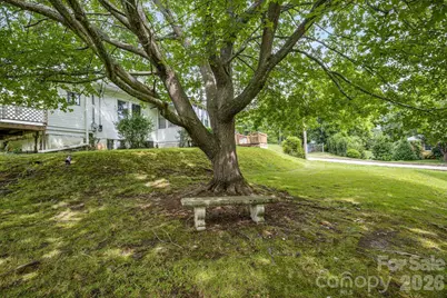 82 Hill Street, Hot Springs, NC 28743 - Photo 38