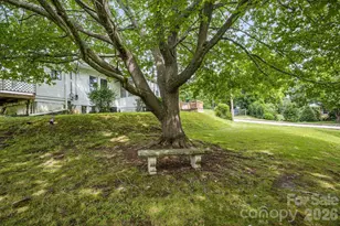 82 Hill St, Hot Springs, NC 28743 - Photo 38