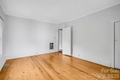 82 Hill Street, Hot Springs, NC 28743 - Photo 28