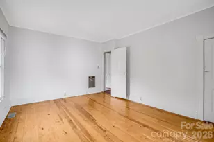 82 Hill St, Hot Springs, NC 28743 - Photo 28
