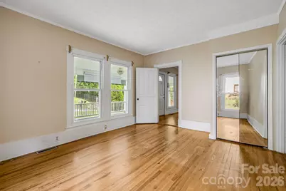 82 Hill Street, Hot Springs, NC 28743 - Photo 20