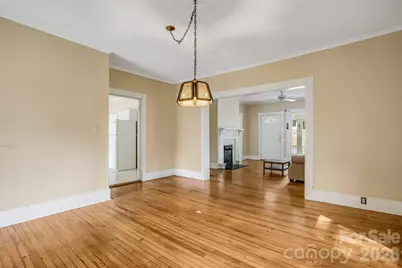 82 Hill Street, Hot Springs, NC 28743 - Photo 12