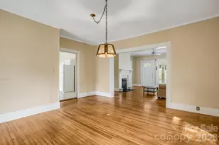 82 Hill St, Hot Springs, NC 28743 - Photo 12