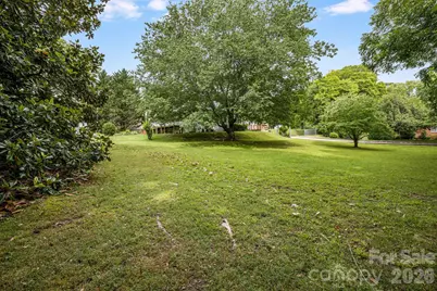 82 Hill Street, Hot Springs, NC 28743 - Photo 32