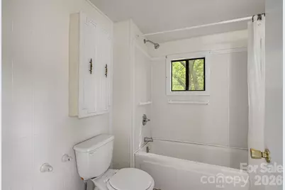 82 Hill Street, Hot Springs, NC 28743 - Photo 20