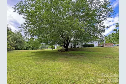 82 Hill Street, Hot Springs, NC 28743 - Photo 40