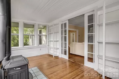 82 Hill Street, Hot Springs, NC 28743 - Photo 10