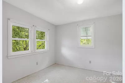 82 Hill Street, Hot Springs, NC 28743 - Photo 26