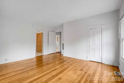 82 Hill Street, Hot Springs, NC 28743 - Photo 24