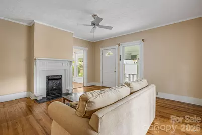 82 Hill Street, Hot Springs, NC 28743 - Photo 10