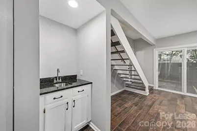 417 N Church Street #A, Charlotte, NC 28202 - Photo 4