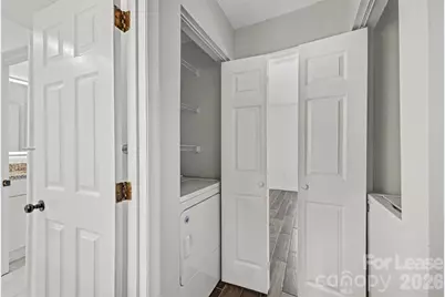417 N Church Street #A, Charlotte, NC 28202 - Photo 16