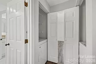 417 N Church St, Charlotte, NC 28202 - Photo 16