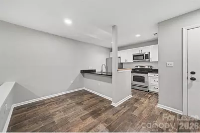 417 N Church Street #A, Charlotte, NC 28202 - Photo 6