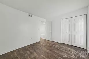417 N Church St, Charlotte, NC 28202 - Photo 14