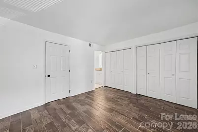 417 N Church Street #A, Charlotte, NC 28202 - Photo 10