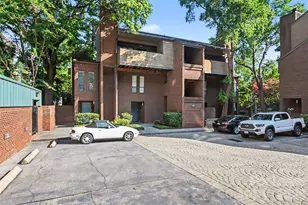 417 N Church St, Charlotte, NC 28202 - Photo 18