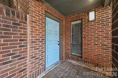 417 N Church Street #A, Charlotte, NC 28202 - Photo 2