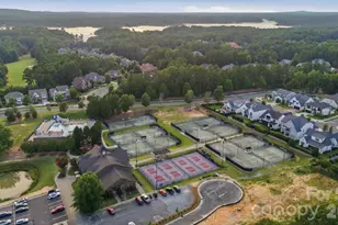13703 Grand Palisades Pkwy, Charlotte, NC 28278 - Photo 44