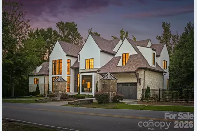 13703 Grand Palisades Parkway, Charlotte, NC 28278 - Photo 1
