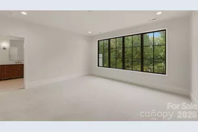 13703 Grand Palisades Parkway, Charlotte, NC 28278 - Photo 28