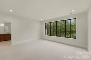 13703 Grand Palisades Pkwy, Charlotte, NC 28278 - Photo 28