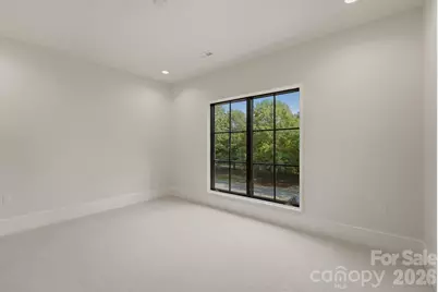 13703 Grand Palisades Parkway, Charlotte, NC 28278 - Photo 30