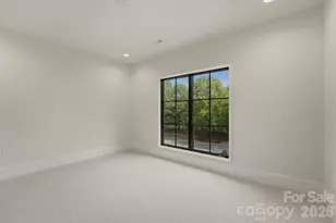 13703 Grand Palisades Pkwy, Charlotte, NC 28278 - Photo 30