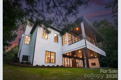 13703 Grand Palisades Parkway, Charlotte, NC 28278 - Photo 4