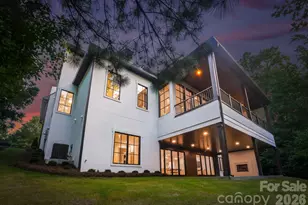 13703 Grand Palisades Pkwy, Charlotte, NC 28278 - Photo 4