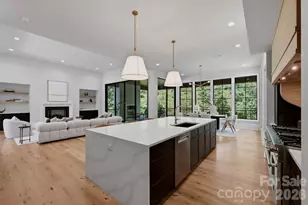 13703 Grand Palisades Pkwy, Charlotte, NC 28278 - Photo 14